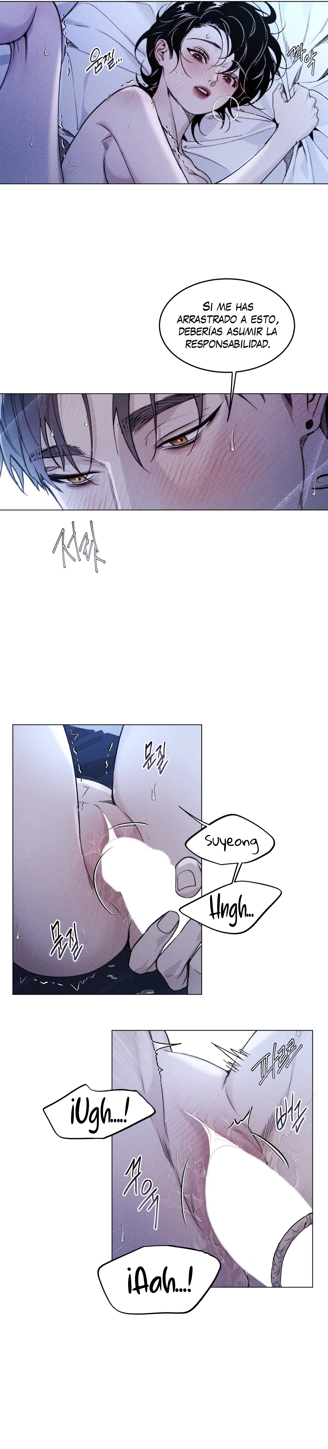 Imagen del capítulo 3